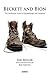 Beckett and Bion: The (Im)P...