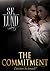 The Commitment (Unrestraine...