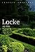 Locke