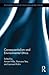 Consequentialism and Environmental Ethics (Routledge Studies in Ethics and Moral Theory)