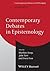 Contemporary Debates in Epi...