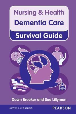 Dementia Care: Dementia Care
