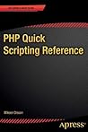 PHP Quick Scripti...