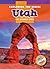 Utah: The Beehive State (Exploring the States)