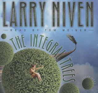 The Integral Trees