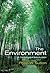 The Environment: A Sociological Introduction