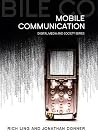 Mobile Communication (Digital Media and Society)