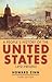 A People's History of the United States, 1492 Present