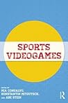 Sports Videogames by Mia Consalvo