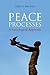 Peace Processes: A Sociolog...