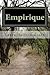 Empirique (Samhain, #1)