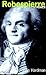 Robespierre by John Hardman