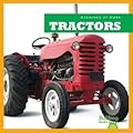 Tractors