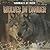 Wolves in Danger (Animals at Risk, 6)