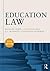 Education Law