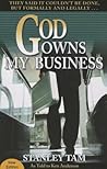 God Owns My Busin...
