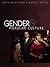 Gender and Popular Culture
