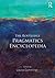 The Routledge Pragmatics Encyclopedia