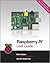 Raspberry Pi User Guide