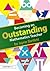 Becoming an Outstanding Mathematics Teacher (Becoming an Outstanding Teacher)