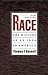 Race by Thomas F. Gossett
