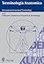 Terminologia Anatomica by Richard L. Drake