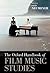 The Oxford Handbook of Film...
