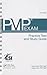 PMP Exam: Practice Test and Study Guide