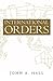 International Orders