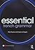 Essential French Grammar (E...