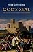 God's Zeal: The Battle of t...