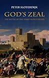 God's Zeal: The B...