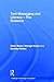 Text Messaging and Literacy - The Evidence (Routledge Psychology in Education)