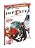 Disney Infinity: Prima Official Game Guide