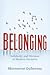 Belonging: Solidarity and D...