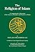 The Religion of Islam by Muhammad     Ali