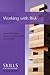 Working with Risk: Skills f...