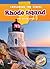 Rhode Island: The Ocean State