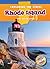 Rhode Island: The Ocean State (Exploring the States)