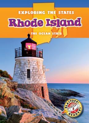 Rhode Island: The Ocean State