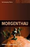 Morgenthau (Key Contemporary Thinkers)