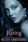 The Rising by Kelley Armstrong