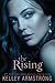 The Rising (Darkness Rising, #3)