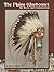 The Plains Warbonnet