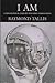 I Am: A Philosophical Inqui...