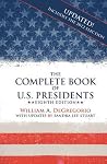 The Complete Book...