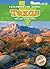Texas: The Lone Star State (Exploring the States) (Exploring The States: Blastoff Readers, Level 5)