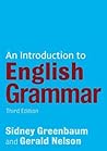 Introduction to E...