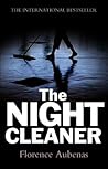 The Night Cleaner