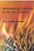 Introducing Criticism at the 21st Century by Julian Wolfreys Introducing Criticism at the 21st Century by Julian Wolfreys